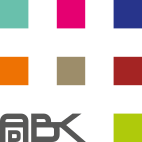 ADBK Logo